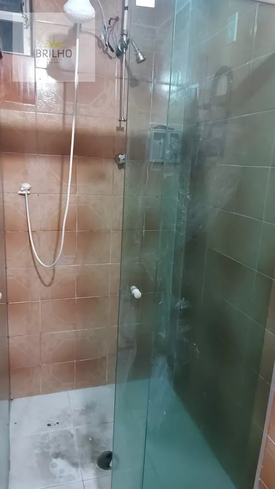 Casa, 2 quartos, 90 m² - Foto 3