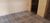 Casa, 2 quartos, 125 m² - Foto 2