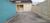 Casa, 2 quartos, 125 m² - Foto 3