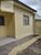 Casa, 2 quartos, 125 m² - Foto 4