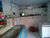 Casa, 3 quartos, 152 m² - Foto 2