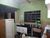 Casa, 3 quartos, 152 m² - Foto 3