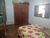 Casa, 3 quartos, 152 m² - Foto 4