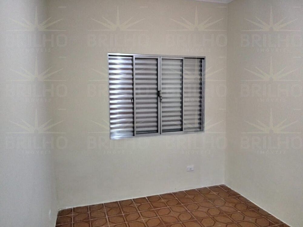 Casa para alugar com 3 quartos, 125m² - Foto 14