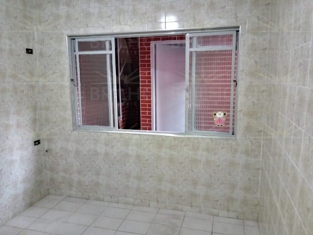 Casa para alugar com 3 quartos, 125m² - Foto 6