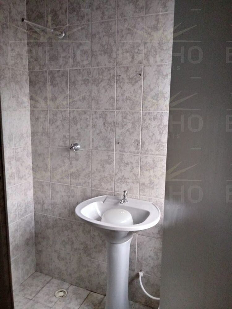 Casa para alugar com 3 quartos, 125m² - Foto 18