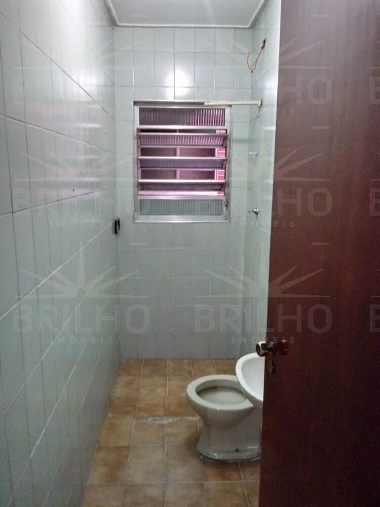 Casa para alugar com 3 quartos, 125m² - Foto 20