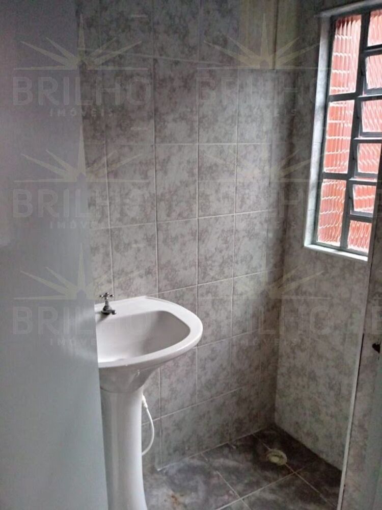 Casa para alugar com 3 quartos, 125m² - Foto 19