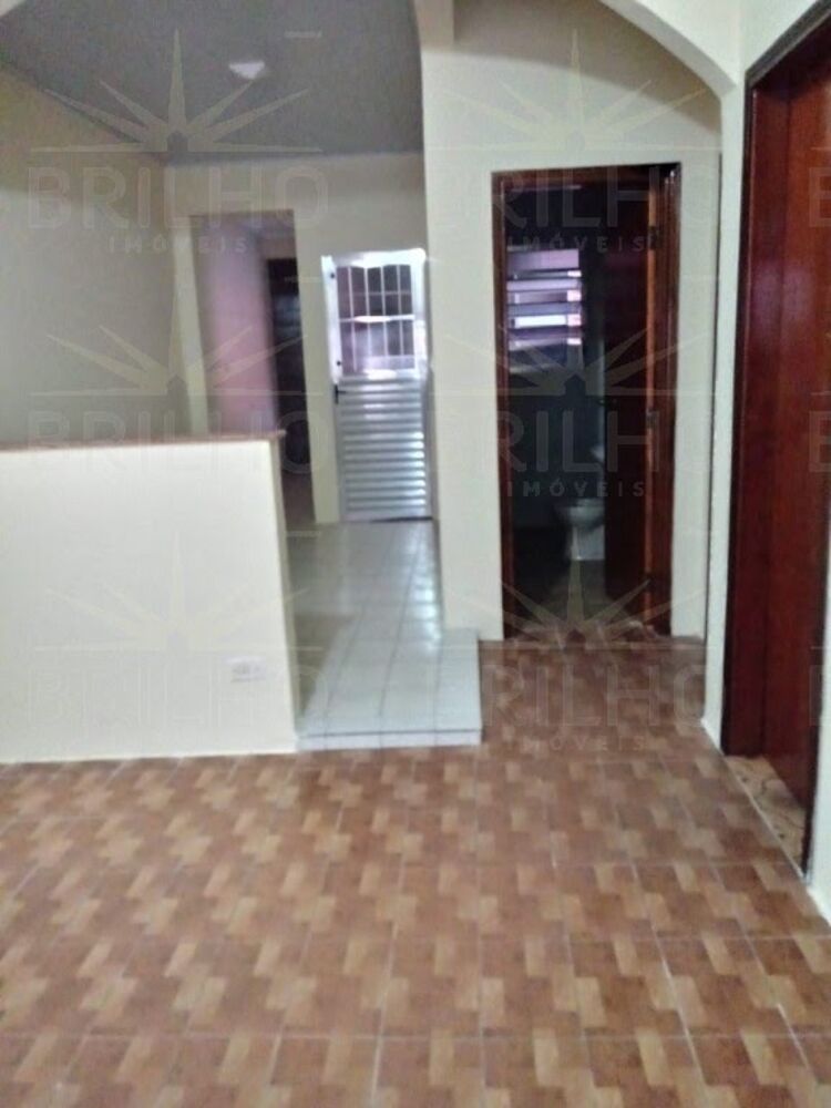 Casa para alugar com 3 quartos, 125m² - Foto 16