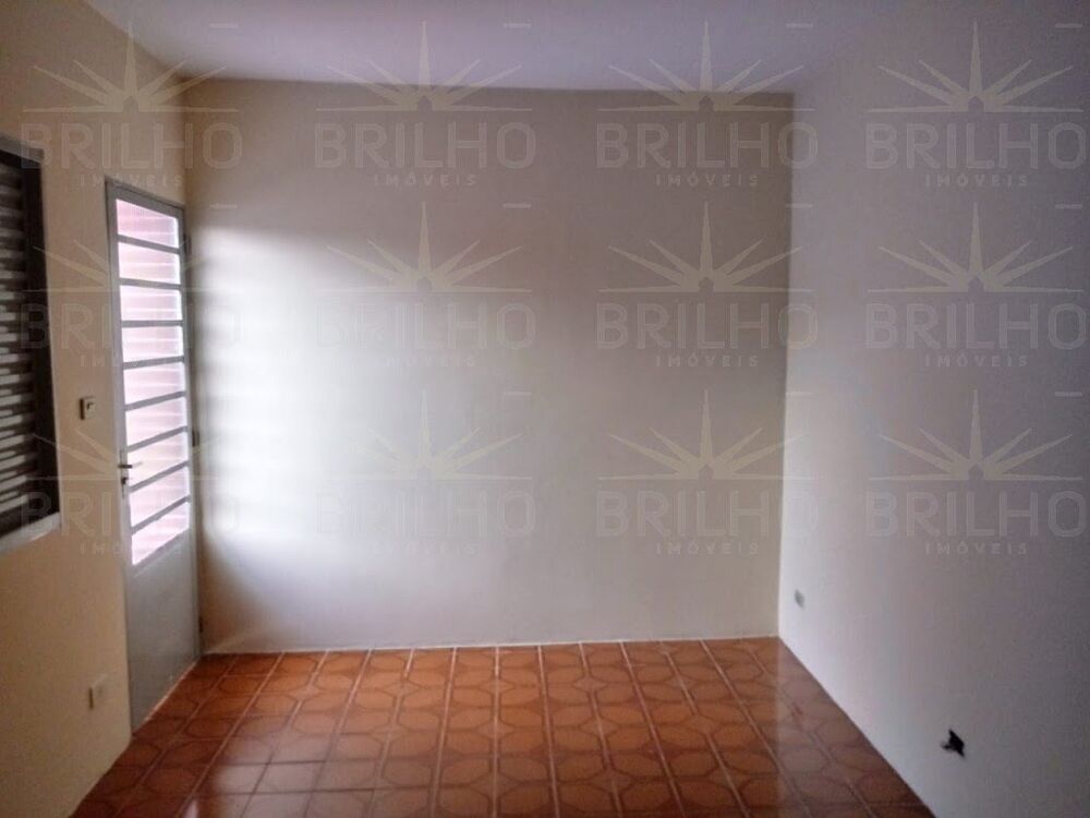 Casa para alugar com 3 quartos, 125m² - Foto 17