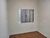 Casa, 3 quartos, 125 m² - Foto 14