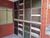 Casa, 3 quartos, 125 m² - Foto 9