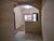 Casa, 3 quartos, 125 m² - Foto 5