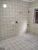 Casa, 3 quartos, 125 m² - Foto 7