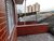 Casa, 3 quartos, 125 m² - Foto 10