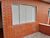 Casa, 3 quartos, 125 m² - Foto 11