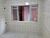 Casa, 3 quartos, 125 m² - Foto 6
