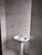 Casa, 3 quartos, 125 m² - Foto 18