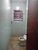 Casa, 3 quartos, 125 m² - Foto 20