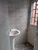 Casa, 3 quartos, 125 m² - Foto 19