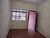 Casa, 3 quartos, 125 m² - Foto 2