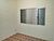 Casa, 3 quartos, 125 m² - Foto 15