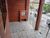 Casa, 3 quartos, 125 m² - Foto 3