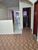 Casa, 3 quartos, 125 m² - Foto 16