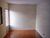 Casa, 3 quartos, 125 m² - Foto 17