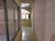 Casa, 3 quartos, 125 m² - Foto 4