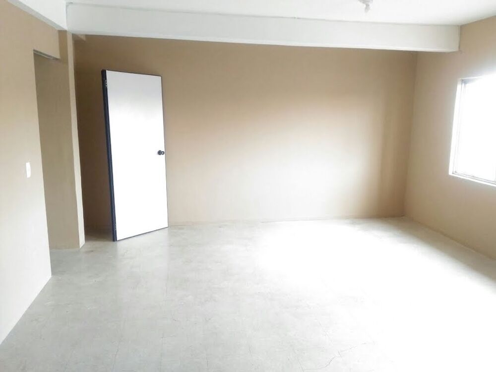 Sala-Conjunto, 25 m² - Foto 2