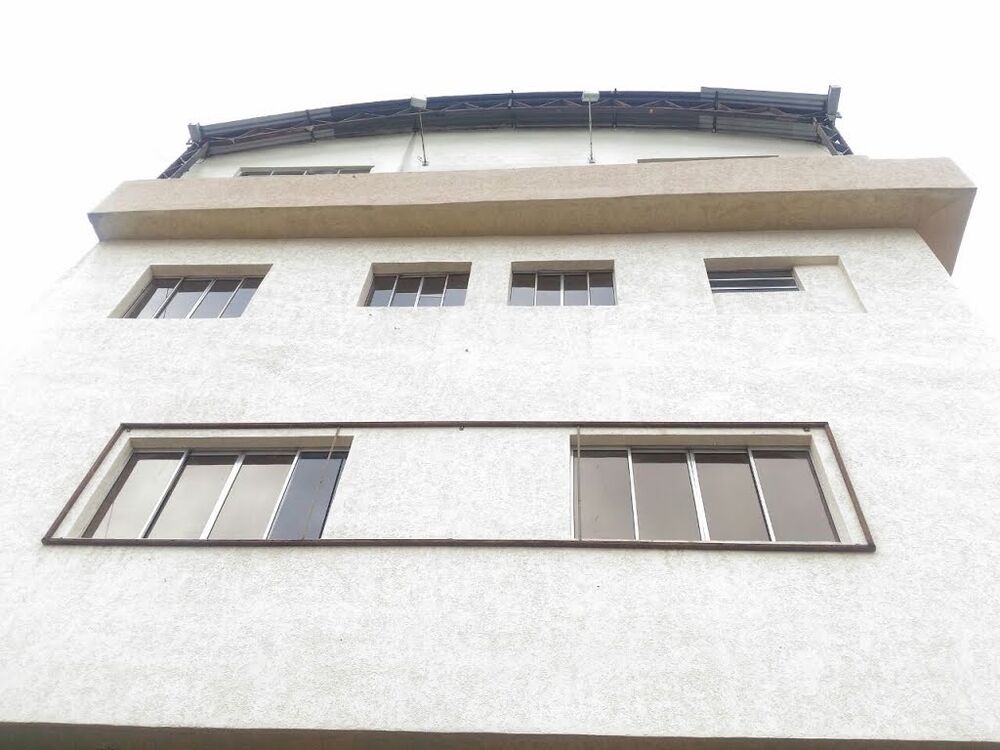 Sala-Conjunto, 25 m² - Foto 1