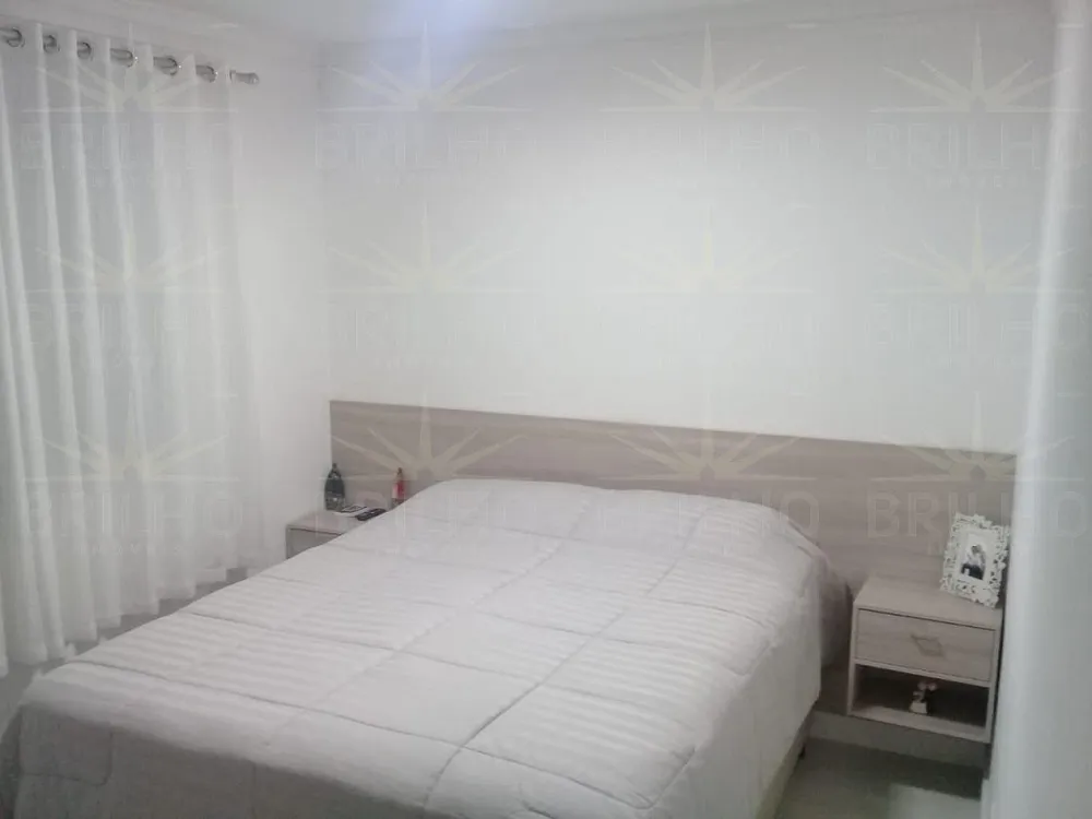 Apartamento, 3 quartos, 78 m² - Foto 3