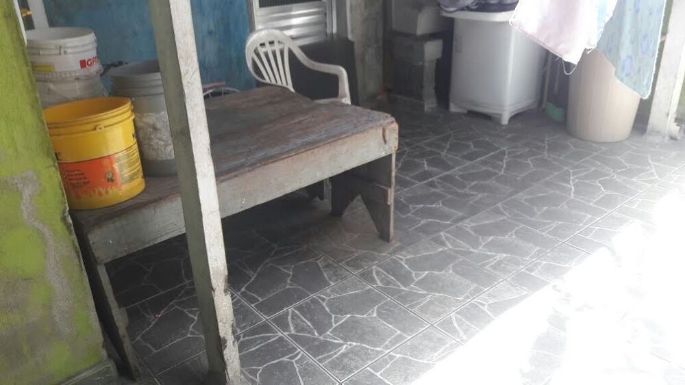 Terreno à venda - Foto 6