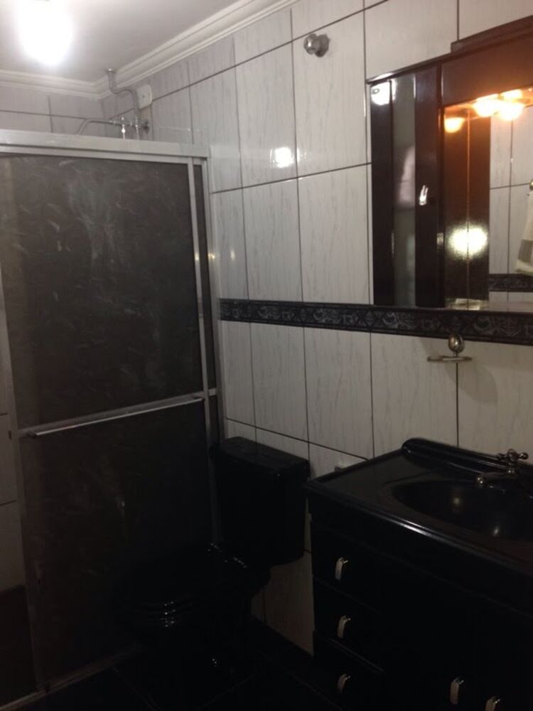 Apartamento, 2 quartos, 55 m² - Foto 7