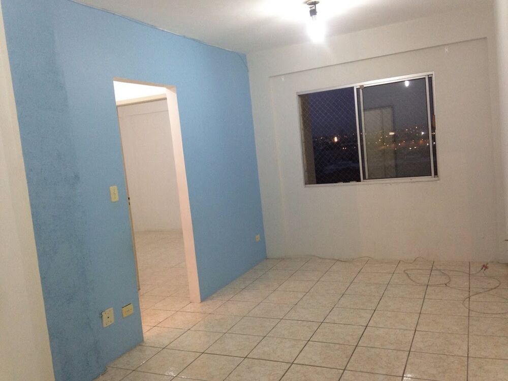 Apartamento, 2 quartos, 55 m² - Foto 6