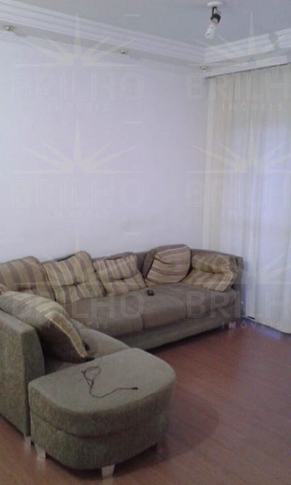 Apartamento, 2 quartos - Foto 20