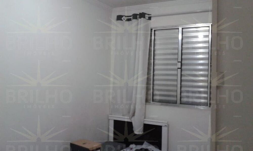 Apartamento, 2 quartos - Foto 5