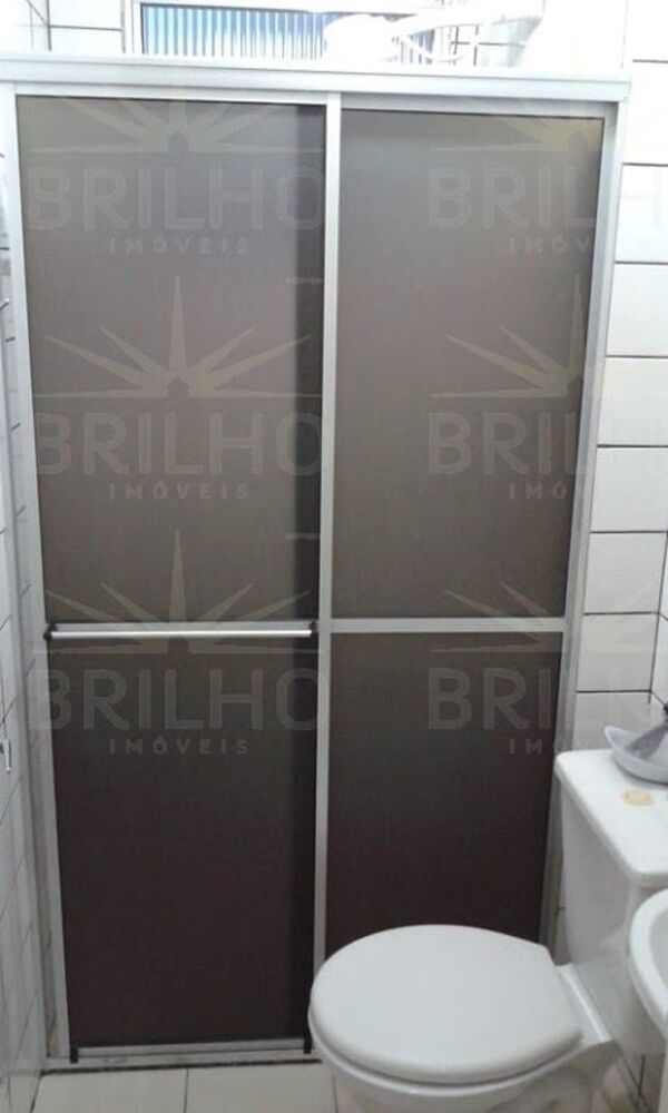 Apartamento, 2 quartos - Foto 10