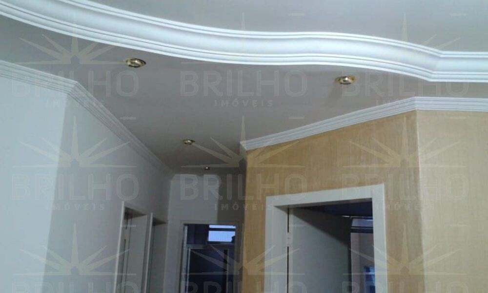 Apartamento, 2 quartos - Foto 4