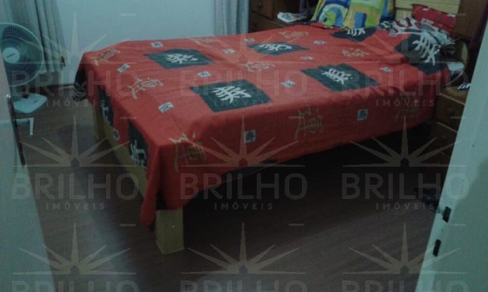 Apartamento, 2 quartos - Foto 3