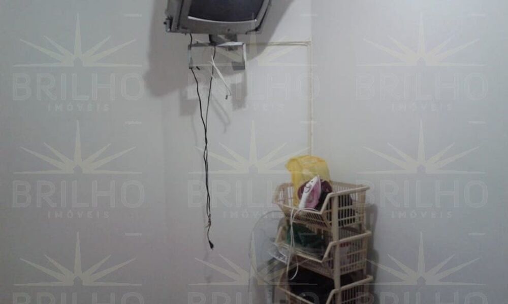 Apartamento, 2 quartos - Foto 19