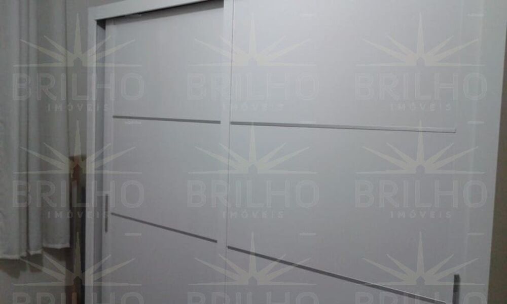 Apartamento, 2 quartos - Foto 21