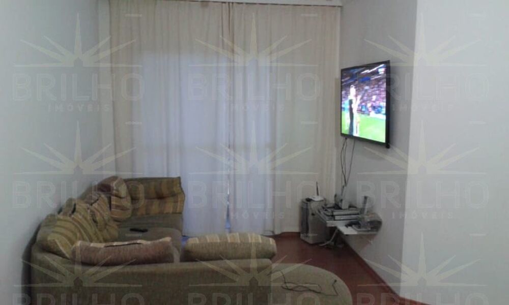 Apartamento, 2 quartos - Foto 18