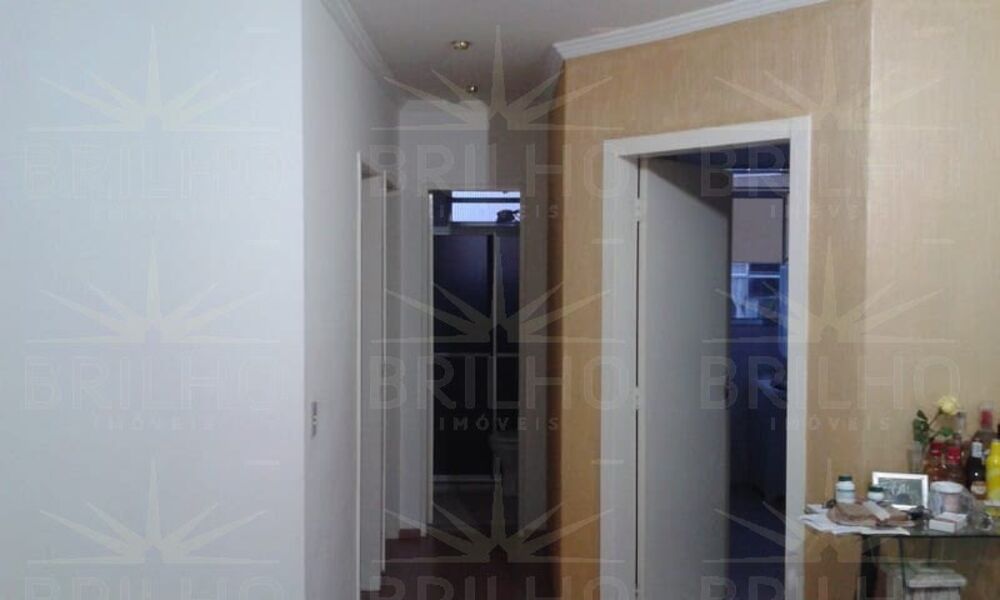Apartamento, 2 quartos - Foto 17