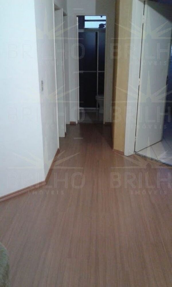 Apartamento, 2 quartos - Foto 14