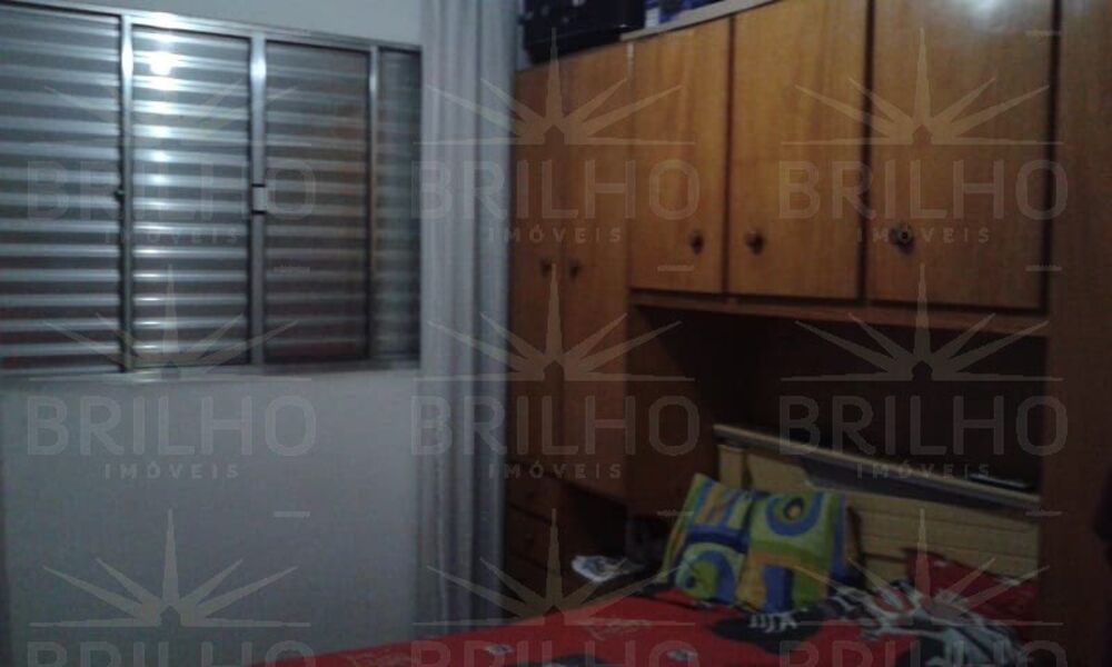 Apartamento, 2 quartos - Foto 1