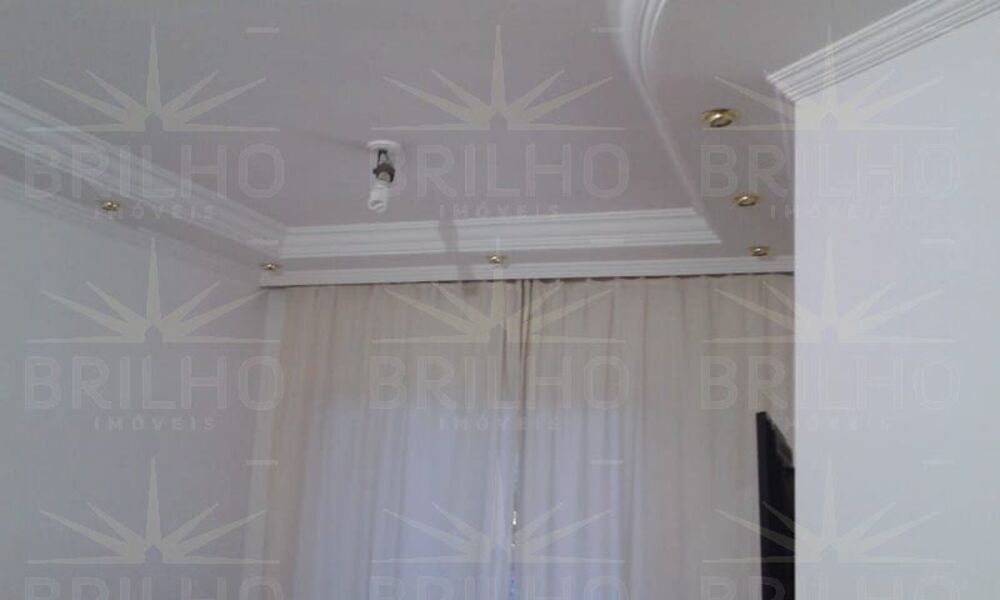 Apartamento, 2 quartos - Foto 7
