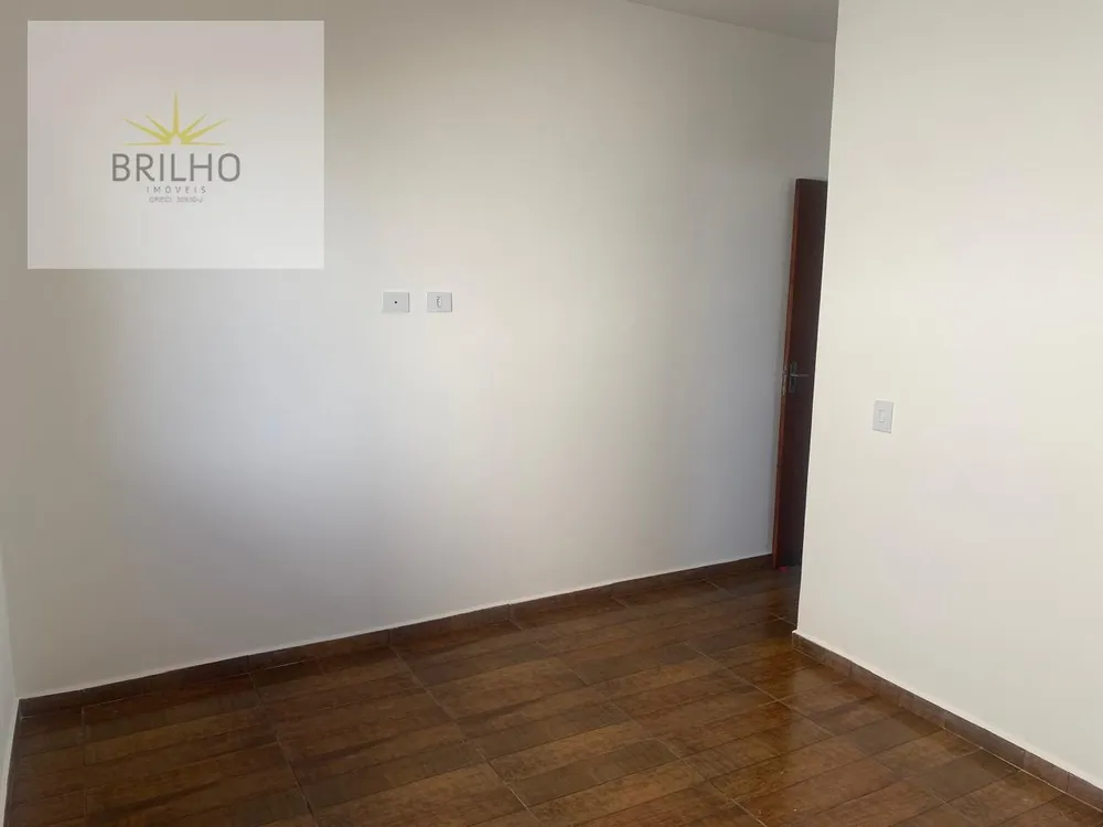 Casa de Condomínio, 2 quartos - Foto 7