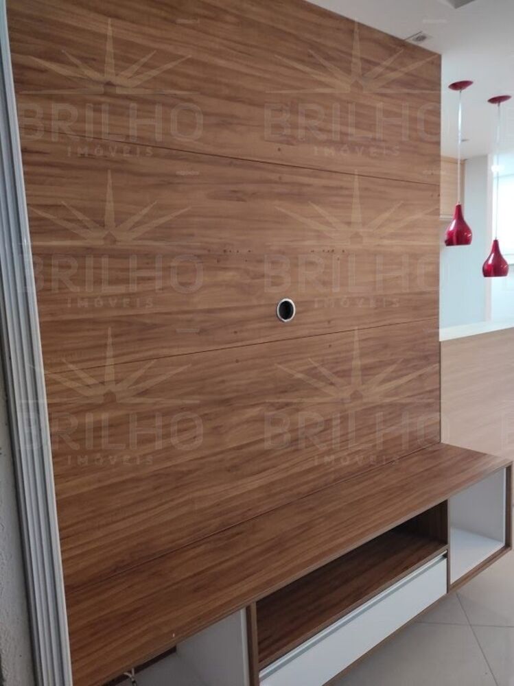 Apartamento, 2 quartos, 59 m² - Foto 7